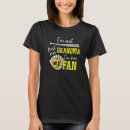 Search for softball grandma tshirts Just