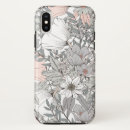 Recherche de dessin de main iphone coques Girlfriend