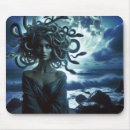 Search for medusa mousepads Greek