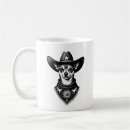 Search for chihuahuas mugs Puppy