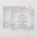 Search for crystal square invitations Chic