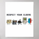 Search for pet photography posters Retro