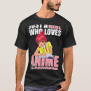 Search for japanese gif Anime
