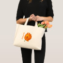 Search for gardener bags Orange