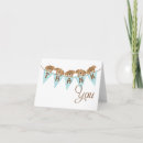 Recherche de sweet bunny cards Mignon