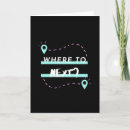 Search for love travel cards Traveller