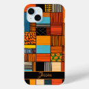 Recherche de africain iphone coques Tendance