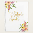 Search for floral wedding planners Flowers