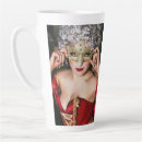 Search for virginia mugs Woman