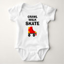 Search for roller skating clothing Cute