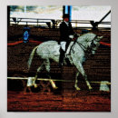 Recherche de dressage art Équin