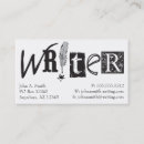 Recherche de inscription cartes visite Histoire