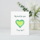 Search for decor 4x5 invitations Simple