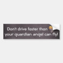 Search for faster bumper stickers Funny