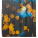 Recherche de papier peint photographie Bleu