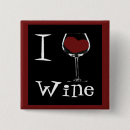 Search for wine tasting buttons Vineyard