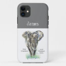 Recherche de la défense iphone coques Défenses