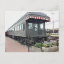 Search for passengers postcards Railroad