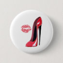 Search for stilettos buttons Fashion