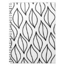 Recherche de dessin abstrait carnets Arrière plan