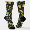 Recherche de citron vert vêtements Motif