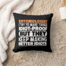 Search for funny doctor quotes Humour
