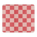 Recherche de motif rose planches à découper Moderne