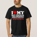 Search for my valentine tshirts Relationship