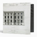 Search for hotel binders Exterior