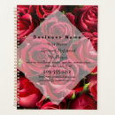 Search for rose picture planners Organizer