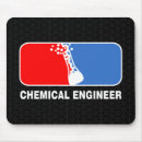 Recherche de chimique tapis souris Chimie