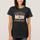 Recherche de le casino tshirts Emplacement