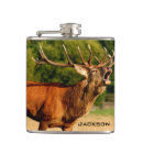 Search for buck deer barware Hunter
