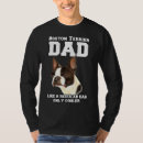 Search for boston terrier dad Like