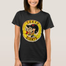 Recherche de sailor moon tshirts Berserk