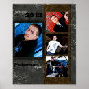 Recherche de 11x14 posters Portrait