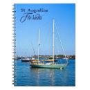 Search for matanzas Florida