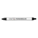 Recherche de monogram stylos Pour enfants