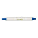 Search for scroll office supplies Modern