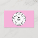 Search for letterhead weddings Girly