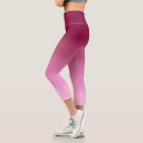 Search for burgundy and gold leggings Elegant