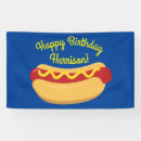 Recherche de dog banderoles Anniversaire