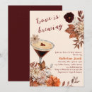 Search for coffee time invitations Time for tea