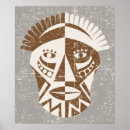 Recherche de ecru posters Beige