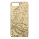 Search for trim iphone cases Engraved