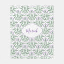 Search for name blankets Gift