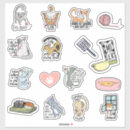 Search for cat quote stickers Cats