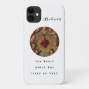 Search for sacred heart iphone cases Catholic