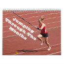 Search for pole vault Track and field