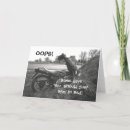 Search for black white photography cards Funny